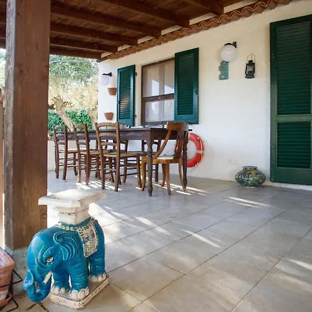 Tiziana In Appartamento *