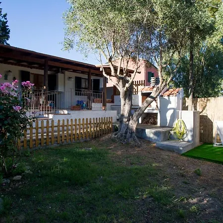 Tiziana In