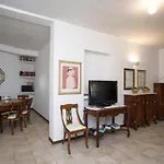 Apartment Tiziana In