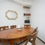 Tiziana In Apartment *