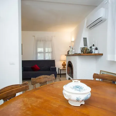 Tiziana In