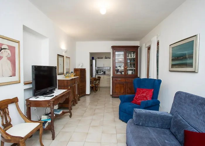 Tiziana In * مارينا دي كامبو